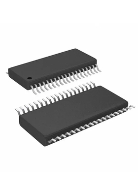 ST7263BM1/MPOTR  ST72632M1/NRITR  ST72632 SOP34原装可直拍ZJ