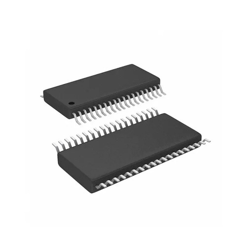 DAC811KU   SOP28    欢迎咨询 拍前询价XW