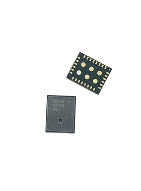 SM804 SM807 SM718 SM801 SM959 SM881 SM889 SM946 LGA可直拍Z