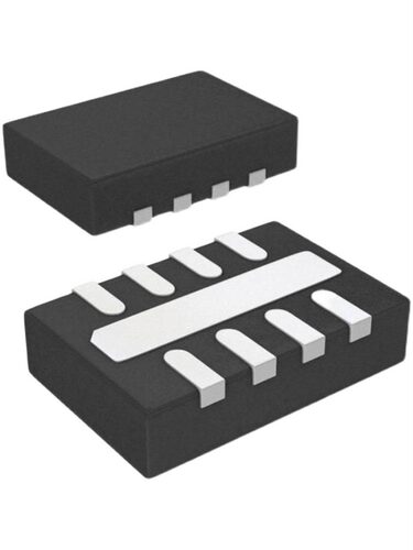 MD1506 9913 RAINSUN SMD 17+ MD1506 9913 拍前询价DZ