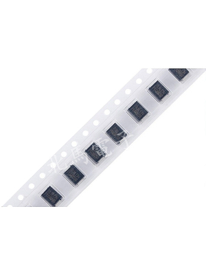 P0080SB  SMB(DO-214AA) 250A 贴片TSS半导体放电管 全新可直拍HC