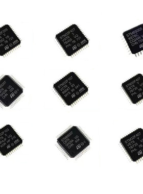 R7F7010234 M30626FJPFP R7F7010194 HD64F2357F20V QFP 拍前询价