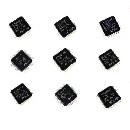 R7F7010234 M30626FJPFP R7F7010194 HD64F2357F20V QFP 拍前询价
