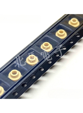 MS580502BA01-50 气压传感器MS5805-02BA 压力数字信号 可直拍DZ