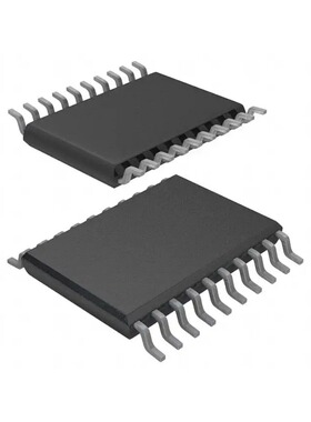 MC33972ATEK   SSOP   欢迎咨询 拍前询价XW