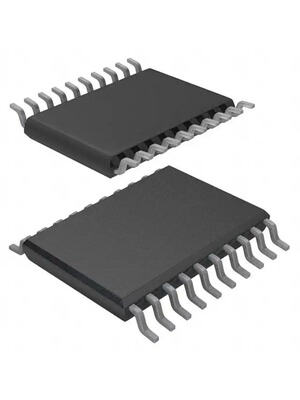 MC33972ATEK   SSOP   欢迎咨询 拍前询价XW