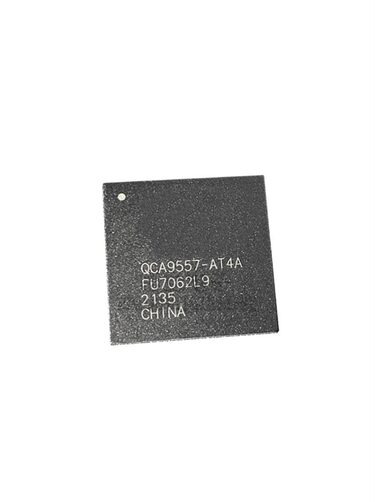 MDM9200 MDM6200 QCA9557-AT4A MDM9350 WTR5975 BGA 拍前询价