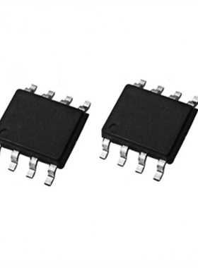 TND304S-TL-E TND304S 丝印TND304 SOP-8贴片管理芯片