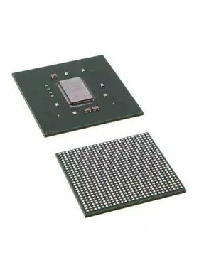 218-0792006   218-0844020  欢迎咨询 拍前询价XW