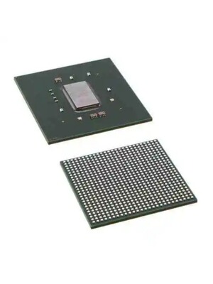 218-0792006   218-0844020  欢迎咨询 拍前询价XW