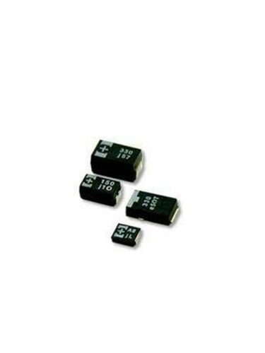 EEFSX0D221EY 220UF 2V 7343-19 ESR:9毫欧 电源主板原装可直拍ZJ
