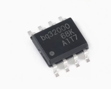 ALC269  RTL8305N  RTL8881AQ  ALC5631  RTL8305NB BGA 拍前询价