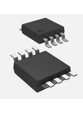 SSM2305R   ADG884BRM   ADT75ARMZ 欢迎咨询 拍前询价XW