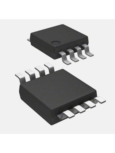 SSM2305R   ADG884BRM   ADT75ARMZ 欢迎咨询 拍前询价XW