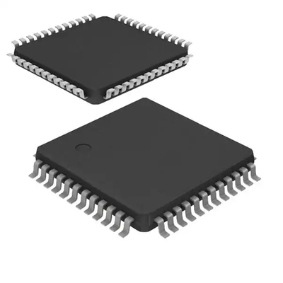 MKE04Z128VLH4   封装LQFP64  欢迎咨询  拍前询价DZ