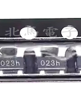 ACE2302BM ACE2302BM+H-VB SOT23 沟道,20V；6A 可直拍H