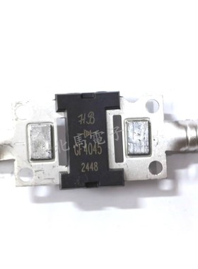 GF4045 光伏二极管接线盒模块 全新原装可直拍Z