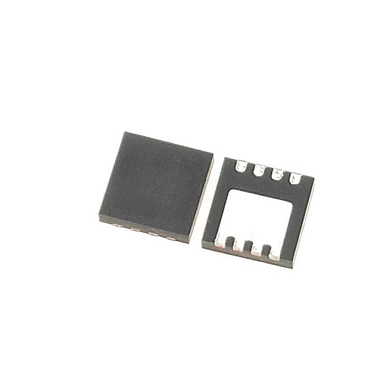 SISS00DN  丝印: SS00  封装DFN1212-8 原装可直拍HC