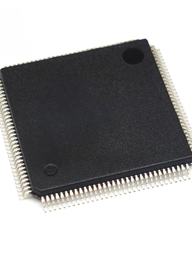 M3329-B1B(G ) M3381R-A1AG M3381C-A1AG TQFP-128 原装可直拍HCW