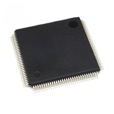 M3329-B1B(G ) M3381R-A1AG M3381C-A1AG TQFP-128 原装可直拍HCW