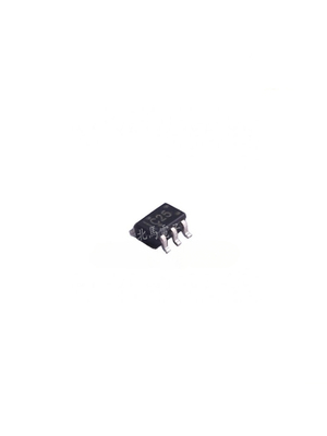 SN74LVC1G10DCKR   丝印C25 SC-70-6 逻辑门芯片 全新可直拍HC