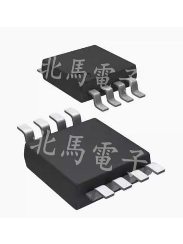 MCP6L92T-E/MS MCP6L92T-E/SN 封装MSOP8 现货可直拍