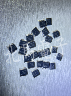 PCM1742E   PCM1748KE   PCM1752K   PCM1753欢迎咨询 拍前询价XW