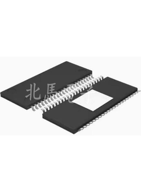 BD7996EFV BD7996EFV-E2 BD7967EFS-E2 现货可直拍