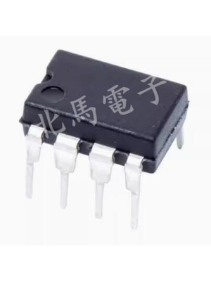 TLV2352IP TLV2352IPW 封装DIP 现货可直拍