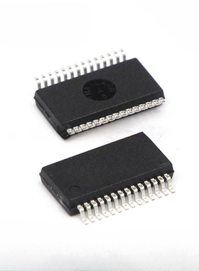 AC1533D84034-03 AC1514CF9ROL AB1532CG4A15 SSOP 全新可直拍HC