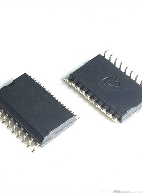 CSN19042DWR  CSN19042   SOP-20  原装可直拍HC