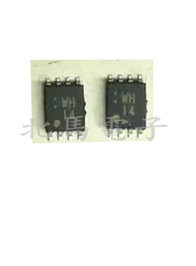 TC7WH14FK  丝印WH14 VSSOP-8 非门逻辑门芯片 全新可直拍H