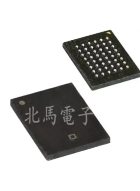 CY62127DV30LL-55BVXI 62127DV30LL-55BVXIT 现货可直拍