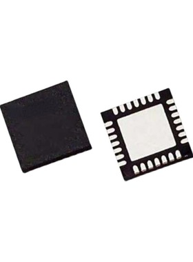 BTS-4025-O-36WLCSP-SR-0E    QFN  原装可直拍HCW