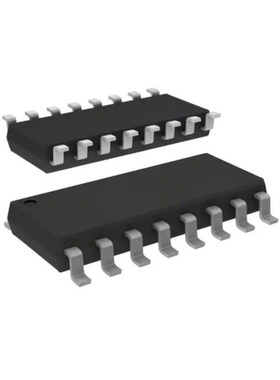 ADUM3224WAR  DAC8562F   ADXL703   OP467G 欢迎咨询 拍前询价XW