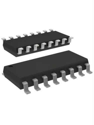 ADUM3224WAR  DAC8562F   ADXL703   OP467G 欢迎咨询 拍前询价XW