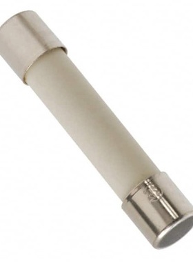 0326005.MXP 慢断型陶瓷保险丝管  欢迎咨询 拍前询价DZ