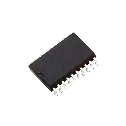 A3966SLB  SOP  欢迎咨询 拍前询价XW