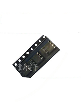 BD9883  BD9883FV-E2 SSOP20 芯片 全新可直拍