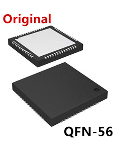 AR9271-AL1A  AR9280-AL1A  AR9283-AL1A  AR9285-AL1E拍前询价XW