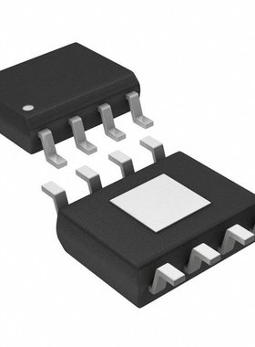 XRP6668IDBTR-F IC REG BUCK ADJ 1A DL 8SOIC   拍前询价DZ