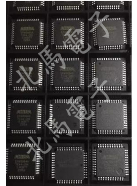 39VF160-90-4C-EK SST39VF160-90-4C-EK 封装TSOP48 现货可直拍