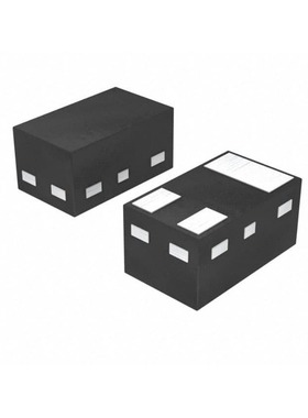 TFSC06053925-2111B2X 9727 TDK SMD 20+ 欢迎咨询 拍前询价DZ