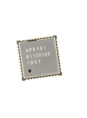 AP6210B  AP6330  模块  欢迎咨询 拍前询价XW