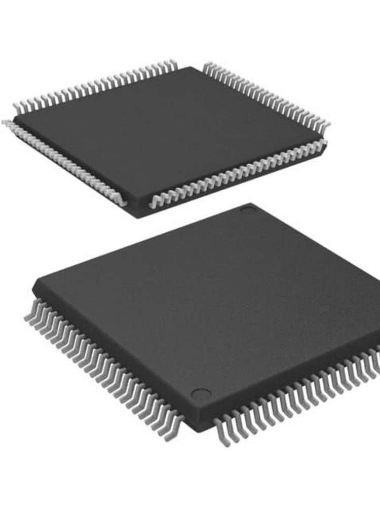 EL7312TQ-110   EL7302TQ-140   QFP  现货可直拍HCW