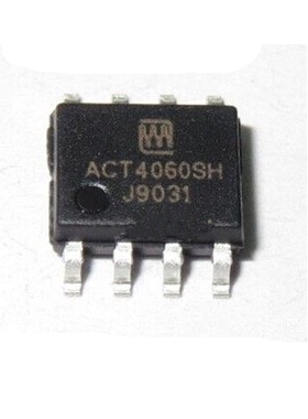 ACT4060SH-T   ACT4060SH  SOP8  原装可直拍ZJ