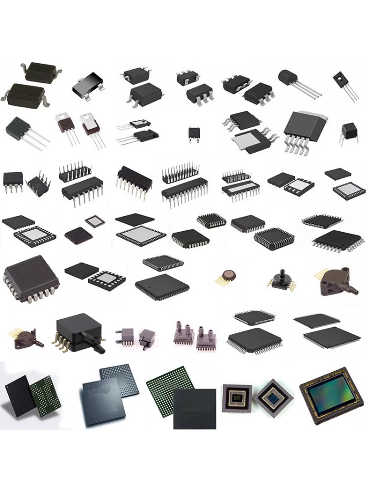 RTL8119I   RTL8367N   RTL8201FN   QFN  拍前询价LP