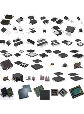 SKY65312-11 SKY65344-11 QFN 拍前询价LP