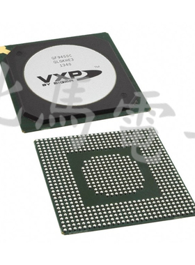 GF9450C GF9450C-CBE3 封装BGA 可直拍H