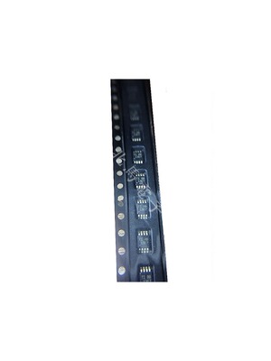 TLV2314IDGKT 封装VSSOP-8 丝印13E7 运算放大器芯片 全新可直拍H